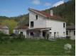 BESSEGES, Maison en Cvennes 130m2 Gard Bessges