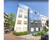 A proximit du Pont de Suresnes,  vendre des bureaux de 108,9 m eau 2me tage Hauts de Seine Suresnes