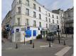 A vendre, commerces occups, renta brute de 6,57 % Val de Marne Fontenay-sous-Bois