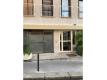 A vendre, Local commercial de 50m en Rdc quartier Montmartre Paris Paris