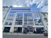 Lumineux et  2 pas du mtro ! Hauts de Seine Boulogne-Billancourt