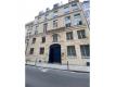 Belle espace sous verrire proche place des victoires Paris Paris