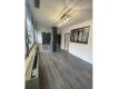 A louer bureaux 120 m Paris Paris