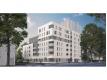 Noisy le Sec,  louer local commercial de 132,41 m Seine Saint Denis Noisy-le-Sec