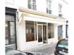 A vendre boutique occupe -BAIL NEUF RESTAURATION AVEC EXTRACTION Paris Paris
