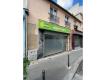 Bureaux Paris Paris