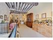 Cœur du 5me arrondissement - Vente boutique de vins Paris Paris