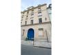 En plein cœur du marais, bureaux sur cour avec une belle hauteur sous plafond Paris Paris