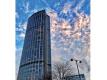 Bureaux Tour Montparnasse Paris Paris