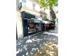 A vendre murs de restaurant occups, rentabilit +de 5% Brute Paris Paris