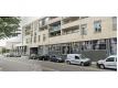A louer, grand local commercial, Quartier Mairie, sur axe passant trs commerant Yvelines Chatou
