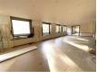 Avenue Franklin D Roosevelt,  louer plateau modulable climatis Paris Paris