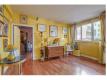 Locaux commerciaux  vendre avec trs belle cour privative Paris Paris