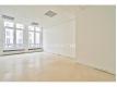 A louer bureaux style loft aux pieds de la place Rpublique Paris Paris