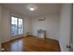 A louer bureaux indpendants Val d'oise Herblay