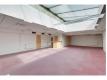 Montparnasse,  vendre ATELIER de 110 m Paris Paris