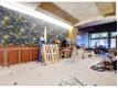 A louer restaurant au pied d'un htel en cours de restructuration Paris Paris