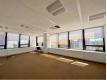A louer bureaux dans la Tour Montparnasse Paris Paris