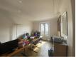 A louer, bureaux haussmanienn Paris Paris