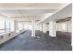 Bureaux atypique  louer au coeur du 10me arrondissement Paris Paris