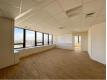 Bureaux  louer Tour Montparnasse Paris Paris