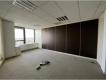 Tour Montparnasse,  louer une surface de bureaux de 28,5 m Paris Paris