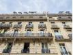 Bureaux climatiss avec belle hauteur sous plafond et accs indpendant Paris Paris