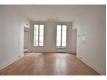 Entre Opra et les Tuileries, des bureaux  vendre de 261m Paris Paris
