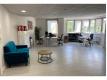 A proximit des quais de Seine, bureaux lumineux, cbls et climatiss, adapts aux PMR Hauts de Seine Boulogne-Billancourt