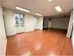 Spacieux bureaux en RDC sur cour Paris Paris
