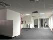 Mtro Glacire,  louer, surface de bureaux rnov Paris Paris