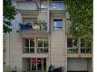 A proximit immdiate du mtro Pont de St Cloud Hauts de Seine Boulogne-Billancourt