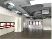 Mtro Glacire,  louer, surface de bureaux rnov Paris Paris