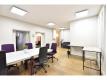 Bureaux  louer de 85 m dans le 2me Paris Paris