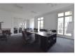 A louer bureaux avec balcon filant proche mtro Miromesnil Paris Paris