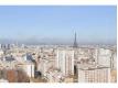 Bureaux  Louer avec vue Panoramique sur tout Paris Paris Paris