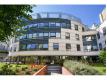 A louer bureaux de 163m prohe du M Saint Georges Paris Paris