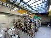 Boutique de 211 m Picpus Paris Paris