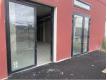 A Louer Cellule commerciale neuve Ivry sur Seine Val de Marne Ivry-sur-Seine