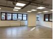 Mtro Glacire,  louer, surface de bureaux rnov Paris Paris