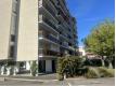 Appartement proche gare avec box Seine et Marne Melun
