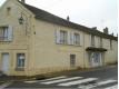 LE CHATELET-EN-BRIE CENTRE - T2 Seine et Marne Le Chtelet-en-Brie
