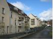 MELUN - GRAND STUDIO AVEC PARKING Seine et Marne Melun