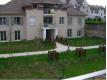  Melun (77),SECTEUR Prfecture Seine et Marne Melun