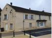 Immeuble locatif  Le CHATELET EN BRIE Seine et Marne Le Chtelet-en-Brie