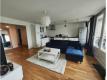 Appartement 4 pices Seine et Marne Le Me-sur-Seine