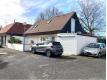 Maison individuelle 4 pices Seine et Marne Dammarie-les-Lys