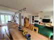 Maison 3 chambres au Bourg Finistre Bohars