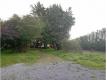 Guipavas terrain constructible 849m Finistre Guipavas