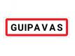 Immeuble de rapport Finistre Guipavas